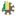vyatka-agro.ru favicon