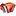 vyatka-garmon.ru favicon