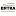 vyatka-grad.ru favicon