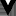 vyatka-in-trends.ru favicon