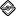 vyatka-prompribor.ru favicon