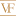 vyatkafurs.ru favicon