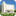 vyatkamuseums.ru favicon
