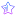 vyatkapark.ru favicon