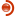 vyatkapromexpert.ru favicon