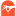 vyatkastories.ru favicon