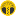 vyatkawalks.ru favicon