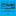 vyatmedvestnik.ru favicon