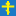 vyatskaya-eparhia.ru favicon