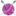 vyazalkindom.ru favicon
