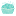 vyazanie-kis.ru favicon