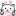 vyazaniya.ru favicon