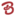 vyazanka.ru favicon
