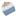 vyazanshapki.ru favicon