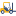 vyazemskiyterminal.ru favicon