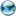vyazhem-samy.ru favicon