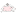 vyazhem.kz favicon
