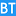 vyazhemtut.ru favicon
