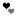 vyazhesh.ru favicon