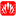 vyazma-agro.ru favicon
