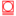 vyazma-kama.ru favicon