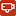 vyazma-tv.ru favicon