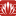 vyazma-vega.ru favicon