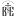 vyazmaeparh.ru favicon