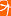 vyazmatravel.ru favicon