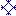 vyazok.ru favicon