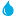 vyazovka-water.ru favicon