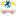 vyazovka34.ru favicon