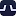 vybnews.ru favicon