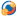 vybor-franshizy.ru favicon