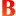 vybor-krasnogoria.ru favicon