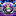 vybor1.ru favicon