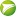 vyborcdek.ru favicon