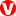 vyborcen.com favicon