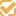 vybordoor.ru favicon