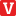 vyborexperta.ru favicon