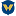 vyborg-bank.ru favicon