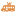 vyborgcitytour.ru favicon