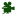 vyborgpalacecinema.ru favicon