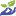 vyborgroup.ru favicon