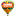vyborizh.ru favicon