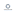 vybornovconsulting.ru favicon