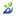 vyborprom.ru favicon
