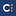 vyborrussia.ru favicon