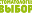 vyborstom.ru favicon