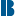 vyborstroi.ru favicon